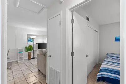 315 Bream Avenue #UNIT 201, Fort Walton Beach, FL 32548 - Photo 14
