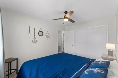 315 Bream Avenue #UNIT 201, Fort Walton Beach, FL 32548 - Photo 18