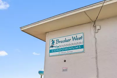 315 Bream Avenue #UNIT 201, Fort Walton Beach, FL 32548 - Photo 2