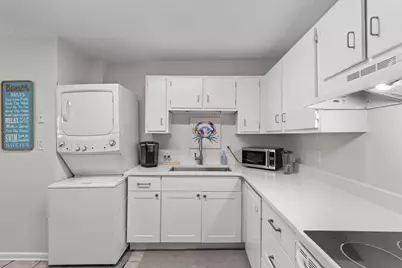 315 Bream Avenue #UNIT 201, Fort Walton Beach, FL 32548 - Photo 10