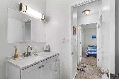 315 Bream Avenue #UNIT 201, Fort Walton Beach, FL 32548 - Photo 20