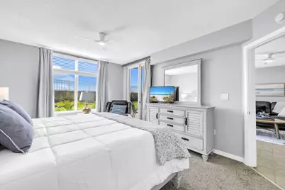 520 Santa Rosa Boulevard #113, Fort Walton Beach, FL 32548 - Photo 24