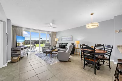 520 Santa Rosa Boulevard #113, Fort Walton Beach, FL 32548 - Photo 12