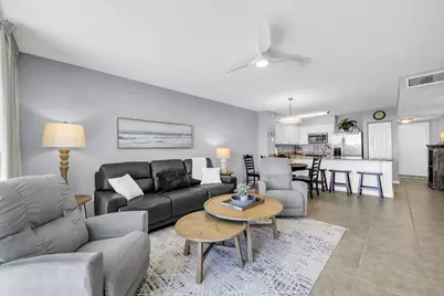 520 Santa Rosa Boulevard #113, Fort Walton Beach, FL 32548 - Photo 16