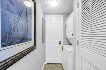 520 Santa Rosa Boulevard #113, Fort Walton Beach, FL 32548 - Photo 4