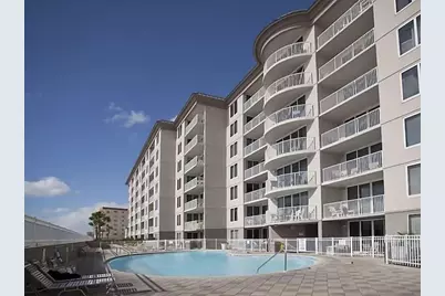 520 Santa Rosa Boulevard #113, Fort Walton Beach, FL 32548 - Photo 34