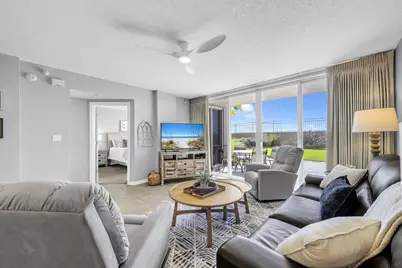 520 Santa Rosa Boulevard #113, Fort Walton Beach, FL 32548 - Photo 14