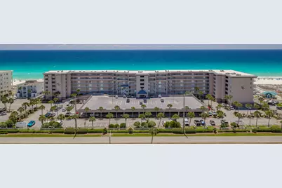 520 Santa Rosa Boulevard #113, Fort Walton Beach, FL 32548 - Photo 1