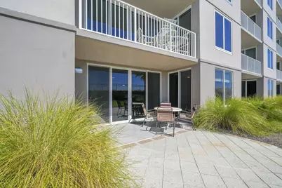 520 Santa Rosa Boulevard #113, Fort Walton Beach, FL 32548 - Photo 20
