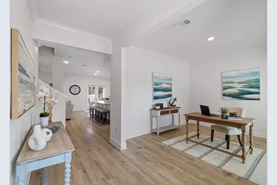 87 Sea Eagle Lane, Santa Rosa Beach, FL 32459 - Photo 10