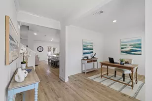 87 Sea Eagle Ln, Santa Rosa Beach, FL 32459 - Photo 10