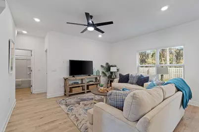 87 Sea Eagle Lane, Santa Rosa Beach, FL 32459 - Photo 22