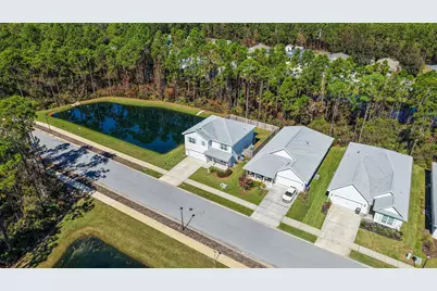 87 Sea Eagle Lane, Santa Rosa Beach, FL 32459 - Photo 66
