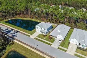 87 Sea Eagle Ln, Santa Rosa Beach, FL 32459 - Photo 66
