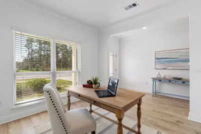 87 Sea Eagle Lane, Santa Rosa Beach, FL 32459 - Photo 12