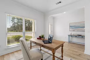 87 Sea Eagle Ln, Santa Rosa Beach, FL 32459 - Photo 12