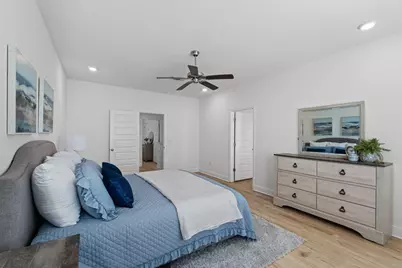 87 Sea Eagle Lane, Santa Rosa Beach, FL 32459 - Photo 38