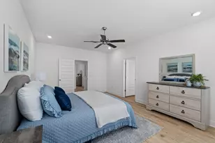 87 Sea Eagle Ln, Santa Rosa Beach, FL 32459 - Photo 38
