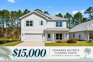 87 Sea Eagle Ln, Santa Rosa Beach, FL 32459 - Photo 1