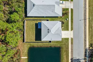 87 Sea Eagle Ln, Santa Rosa Beach, FL 32459 - Photo 64