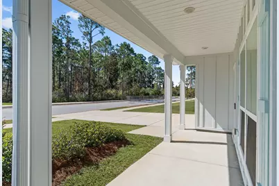 87 Sea Eagle Lane, Santa Rosa Beach, FL 32459 - Photo 8