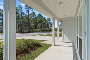87 Sea Eagle Ln, Santa Rosa Beach, FL 32459 - Photo 8