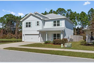 87 Sea Eagle Lane, Santa Rosa Beach, FL 32459 - Photo 2