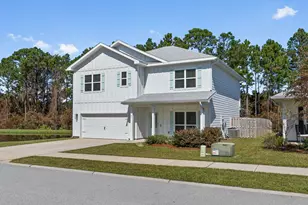 87 Sea Eagle Ln, Santa Rosa Beach, FL 32459 - Photo 2