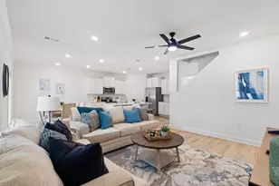 87 Sea Eagle Ln, Santa Rosa Beach, FL 32459 - Photo 24