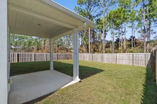 87 Sea Eagle Ln, Santa Rosa Beach, FL 32459 - Photo 62