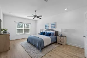 87 Sea Eagle Ln, Santa Rosa Beach, FL 32459 - Photo 36