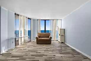 11347 Front Beach Rd, Panama City Beach, FL 32407 - Photo 20