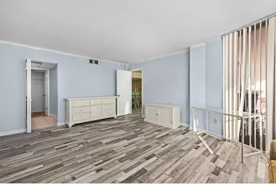 11347 Front Beach Road #1011, Panama City Beach, FL 32407 - Photo 22