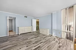 11347 Front Beach Rd, Panama City Beach, FL 32407 - Photo 22