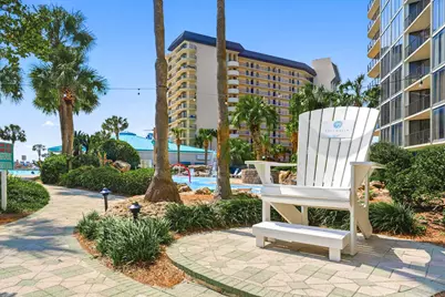 11347 Front Beach Road #1011, Panama City Beach, FL 32407 - Photo 36