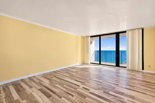 11347 Front Beach Rd, Panama City Beach, FL 32407 - Photo 12