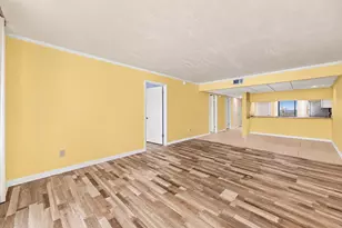 11347 Front Beach Rd, Panama City Beach, FL 32407 - Photo 18