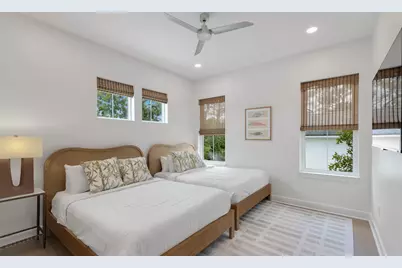 139 Elm Street, Santa Rosa Beach, FL 32459 - Photo 20