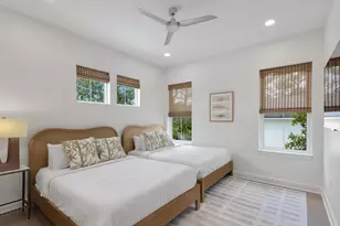 139 Elm St, Santa Rosa Beach, FL 32459 - Photo 20