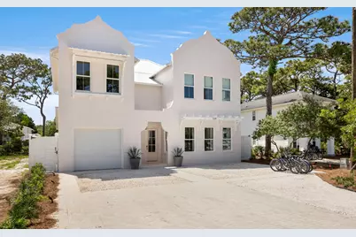 139 Elm Street, Santa Rosa Beach, FL 32459 - Photo 4