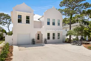 139 Elm St, Santa Rosa Beach, FL 32459 - Photo 4