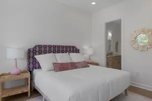 139 Elm St, Santa Rosa Beach, FL 32459 - Photo 22