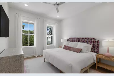 139 Elm Street, Santa Rosa Beach, FL 32459 - Photo 24