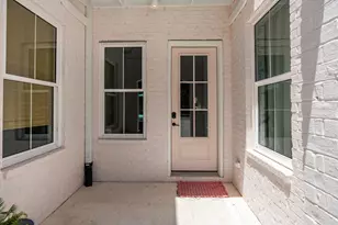 139 Elm St, Santa Rosa Beach, FL 32459 - Photo 30