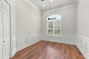 4376 Stonebridge Rd, Destin, FL 32541 - Photo 16