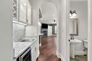 4376 Stonebridge Rd, Destin, FL 32541 - Photo 18