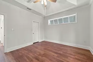 4376 Stonebridge Rd, Destin, FL 32541 - Photo 50