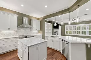 4376 Stonebridge Rd, Destin, FL 32541 - Photo 24
