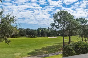 4376 Stonebridge Rd, Destin, FL 32541 - Photo 54