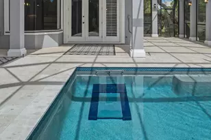 4376 Stonebridge Rd, Destin, FL 32541 - Photo 58